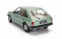 Triple9 Opel Kadett D 1984 1:18 Green Met