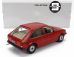 Triple9 Opel Kadett D 1984 1:18 Red
