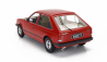 Triple9 Opel Kadett D 1984 1:18 Red