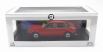 Triple9 Opel Kadett D 1984 1:18 Red