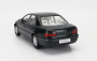 Triple9 Opel Omega B 1996 1:18 Zelená