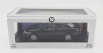 Triple9 Opel Omega B 1996 1:18 Zelená