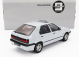 Triple9 Renault R19 1994 1:18 Bílá
