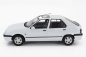 Triple9 Renault R19 1994 1:18 Bílá