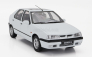Triple9 Renault R19 1994 1:18 Bílá