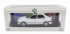 Triple9 Renault R19 1994 1:18 Bílá