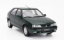 Triple9 Renault R19 1994 1:18 Britská Zelená