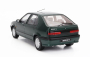 Triple9 Renault R19 1994 1:18 Britská Zelená