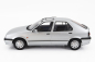 Triple9 Renault R19 1994 1:18 Silver