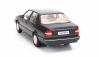 Triple9 Saab 9000 Cd Turbo 1990 1:18 Grey Met