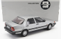 Triple9 Saab 9000 Cd Turbo 1990 1:18 Silver