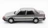 Triple9 Saab 9000 Cd Turbo 1990 1:18 Silver