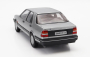 Triple9 Saab 9000 Cd Turbo 1990 1:18 Silver