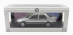 Triple9 Saab 9000 Cd Turbo 1990 1:18 Silver