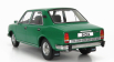 Triple9 Škoda 120ls 1979 1:18 Zelená