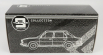 Triple9 Škoda 120ls 1979 1:18 Zelená
