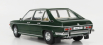 Triple9 Tatra 613 1979 1:18 Tmavě Zelená