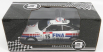 Triple9 Toyota Celica Gt-4 St165 Fina N 15 Rally Tour De Corse 1991 M.duez - K.wicha 1:18 Bílá