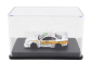 Triple9 Vetrina display box Lungh.cm 11.9 X Largh.cm 6.4 X Alt.cm 6.9 (altezza Interna Cm 5.6) 1:64 Plastový Displej