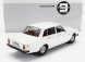 Triple9 Volvo 164 1970 1:18 Bílá