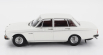 Triple9 Volvo 164 1970 1:18 Bílá