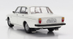Triple9 Volvo 164 1970 1:18 Bílá