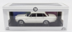 Triple9 Volvo 164 1970 1:18 Bílá