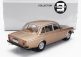 Triple9 Volvo 164 1970 1:18 Gold Met