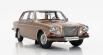 Triple9 Volvo 164 1970 1:18 Gold Met
