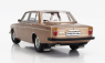 Triple9 Volvo 164 1970 1:18 Gold Met