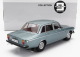 Triple9 Volvo 164 1970 1:18 Světle Modrá Met