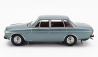 Triple9 Volvo 164 1970 1:18 Světle Modrá Met