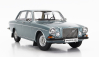 Triple9 Volvo 164 1970 1:18 Světle Modrá Met
