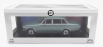 Triple9 Volvo 164 1970 1:18 Světle Modrá Met