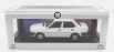 Triple9 Volvo 340 Dl 1987 1:18 Bílá