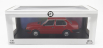 Triple9 Volvo 340 Dl 1987 1:18 Red