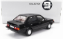Triple9 Volvo 360 Glt 1987 1:18 Black