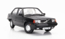 Triple9 Volvo 360 Glt 1987 1:18 Black