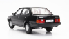 Triple9 Volvo 360 Glt 1987 1:18 Black