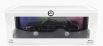 Triple9 Volvo 360 Glt 1987 1:18 Black