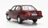 Triple9 Volvo 360 Glt 1987 1:18 Red