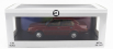 Triple9 Volvo 360 Glt 1987 1:18 Red