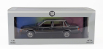 Triple9 Volvo 760 Turbo Intercooler 1985 1:18 Grey