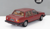 Triple9 Volvo 760 Turbo Intercooler 1985 1:18 Red