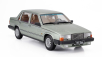 Triple9 Volvo 760 Turbo Intercooler 1985 1:18 Světle Zelená