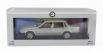 Triple9 Volvo 760 Turbo Intercooler 1985 1:18 Světle Zelená
