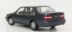 Triple9 Volvo 960 1996 1:18 Lilek Perla