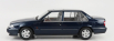 Triple9 Volvo 960 1996 1:18 Nautic Blue Pearl