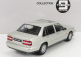 Triple9 Volvo 960 1996 1:18 Stříbrný Písek Met