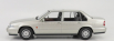 Triple9 Volvo 960 1996 1:18 Stříbrný Písek Met